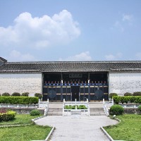 image02