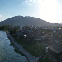 image07